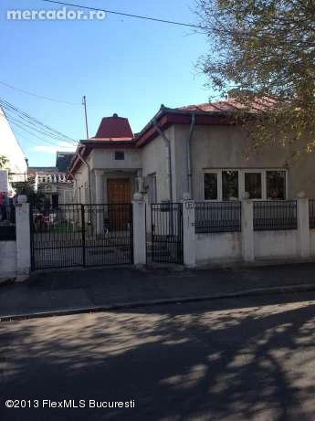 14970129_3_644x461_vand-urgent-case-de-v