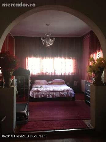 14970129_4_644x461_vand-urgent-imobiliar