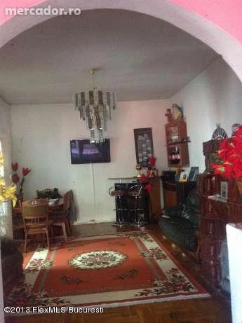 14970129_5_644x461_vand-urgent-bucuresti