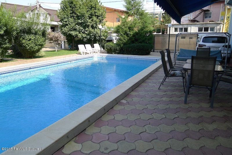 casa-de-vanzare-9-camere-bucuresti-milit