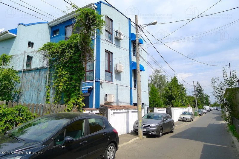 casa-de-vanzare-9-camere-bucuresti-milit