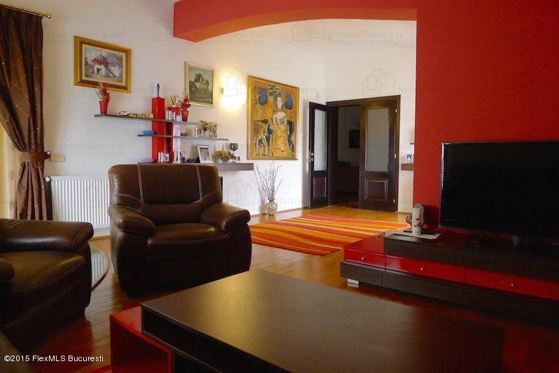 casa-de-vanzare-9-camere-bucuresti-milit