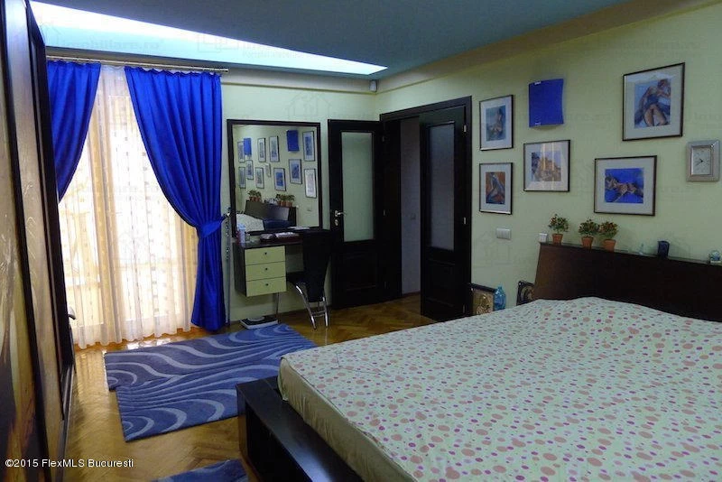 casa-de-vanzare-9-camere-bucuresti-milit