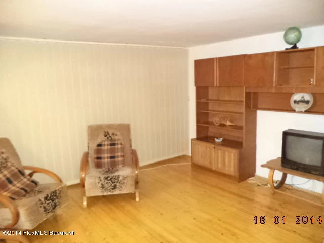 vanzare-vila-snagov-in-vecinatatea-vilei