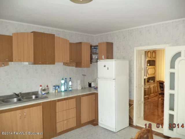 vanzare-vila-snagov-in-vecinatatea-vilei