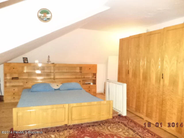 vanzare-vila-snagov-in-vecinatatea-vilei