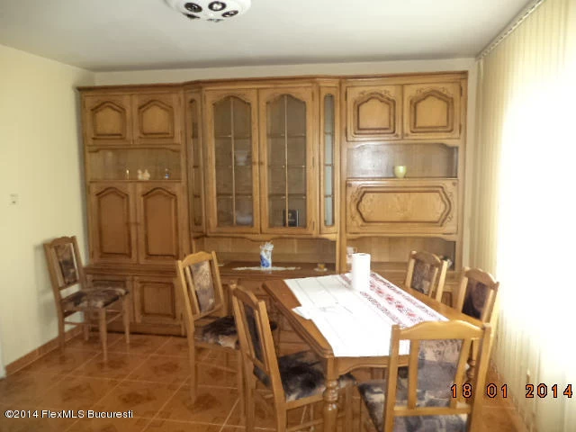 vanzare-vila-snagov-in-vecinatatea-vilei