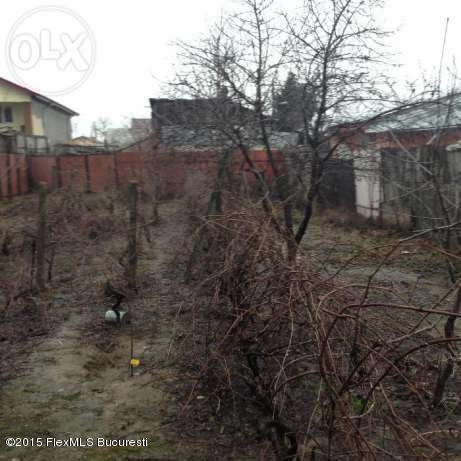 49477139_5_644x461_vand-casa-la-curte-in