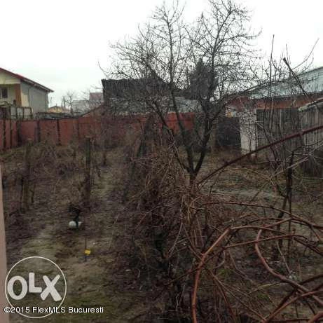 49477139_6_644x461_vand-casa-la-curte-in