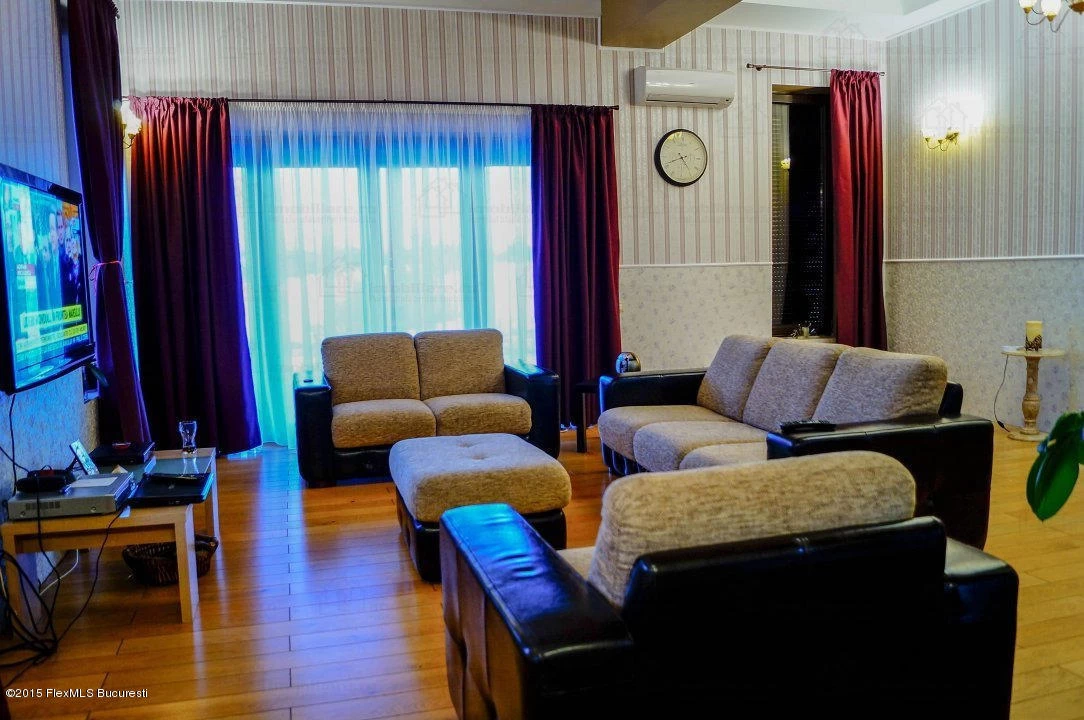 Adresa disponibilă clienților REALPRO!, 2 Dormitoare Dormitoare, 2 BăiBăi,Casa/Vila,Anunturi Verificate,VICTORIEI,0,F1-54349