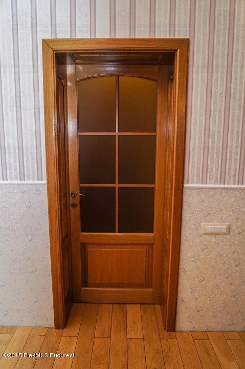 Adresa disponibilă clienților REALPRO!, 2 Dormitoare Dormitoare, 2 BăiBăi,Casa/Vila,Anunturi Verificate,VICTORIEI,0,F1-54349