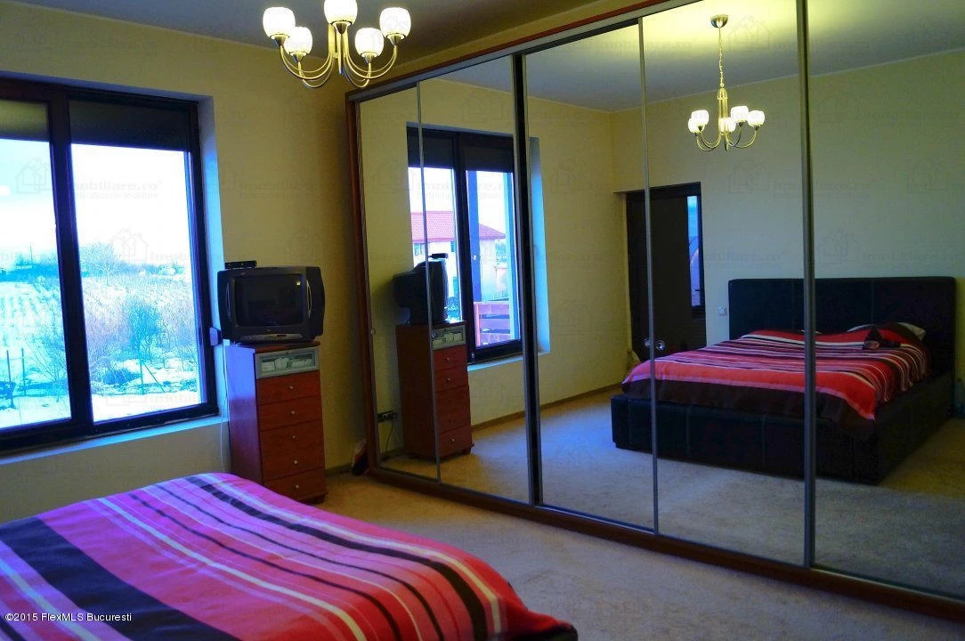 Adresa disponibilă clienților REALPRO!, 2 Dormitoare Dormitoare, 2 BăiBăi,Casa/Vila,Anunturi Verificate,VICTORIEI,0,F1-54349