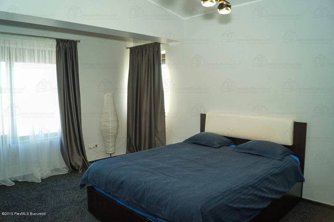 Adresa disponibilă clienților REALPRO!, 2 Dormitoare Dormitoare, 2 BăiBăi,Casa/Vila,Anunturi Verificate,VICTORIEI,0,F1-54349
