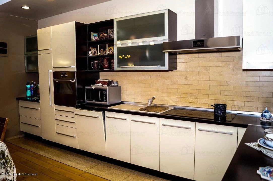 Adresa disponibilă clienților REALPRO!, 2 Dormitoare Dormitoare, 2 BăiBăi,Casa/Vila,Anunturi Verificate,VICTORIEI,0,F1-54349