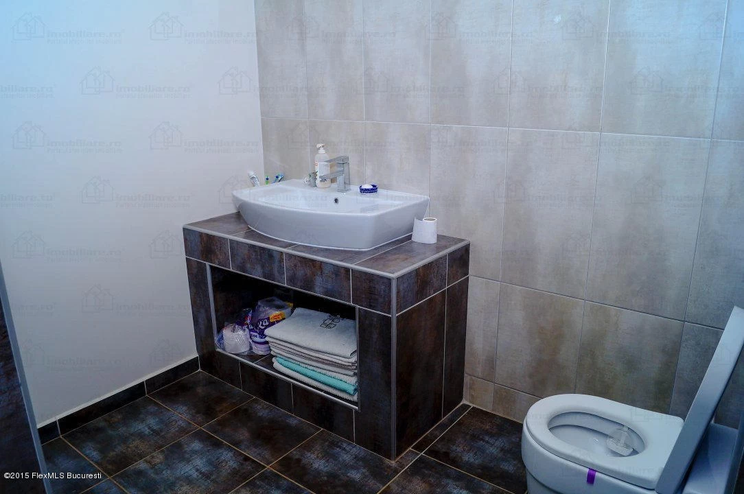 Adresa disponibilă clienților REALPRO!, 2 Dormitoare Dormitoare, 2 BăiBăi,Casa/Vila,Anunturi Verificate,VICTORIEI,0,F1-54349