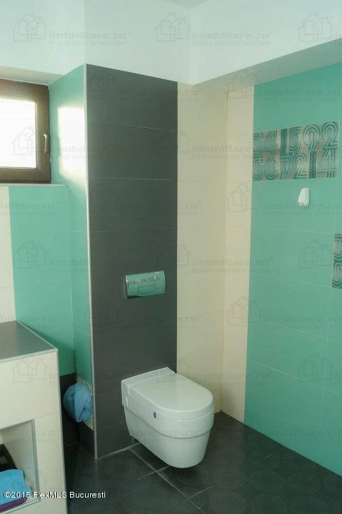 Adresa disponibilă clienților REALPRO!, 2 Dormitoare Dormitoare, 2 BăiBăi,Casa/Vila,Anunturi Verificate,VICTORIEI,0,F1-54349