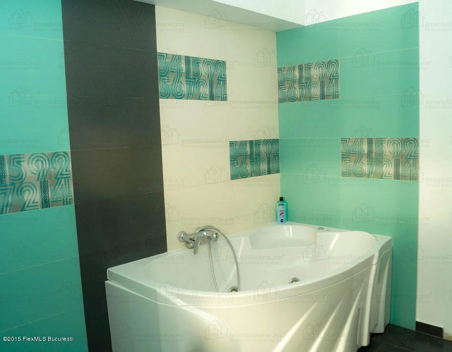 Adresa disponibilă clienților REALPRO!, 2 Dormitoare Dormitoare, 2 BăiBăi,Casa/Vila,Anunturi Verificate,VICTORIEI,0,F1-54349