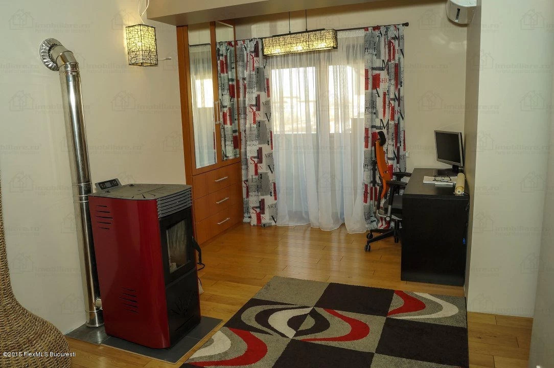 Adresa disponibilă clienților REALPRO!, 2 Dormitoare Dormitoare, 2 BăiBăi,Casa/Vila,Anunturi Verificate,VICTORIEI,0,F1-54349