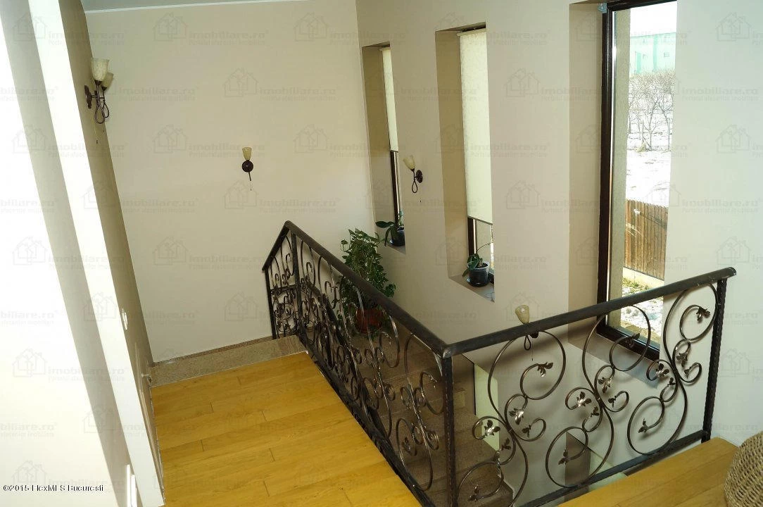 Adresa disponibilă clienților REALPRO!, 2 Dormitoare Dormitoare, 2 BăiBăi,Casa/Vila,Anunturi Verificate,VICTORIEI,0,F1-54349