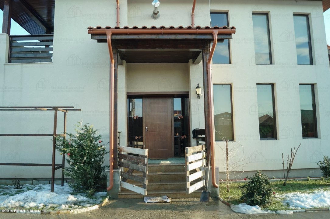 Adresa disponibilă clienților REALPRO!, 2 Dormitoare Dormitoare, 2 BăiBăi,Casa/Vila,Anunturi Verificate,VICTORIEI,0,F1-54349