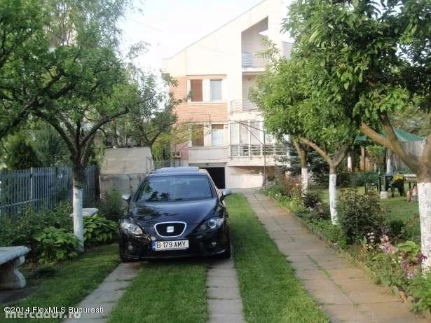 23764345_2_644x461_de-vanzare-vila-chiti