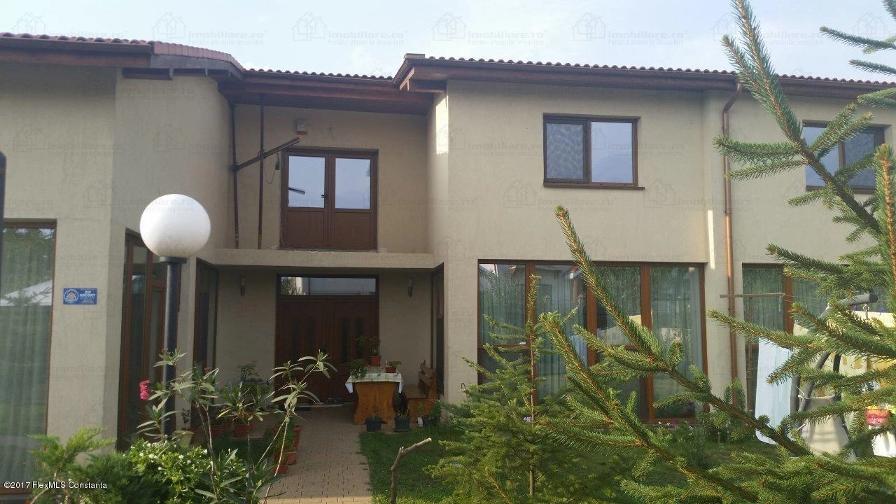 casa-de-vanzare-7-camere-constanta-valu-