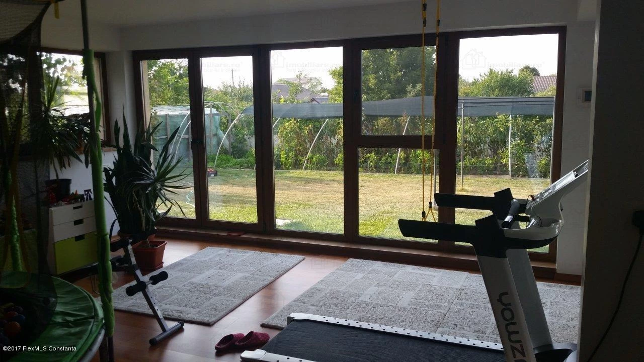 casa-de-vanzare-7-camere-constanta-valu-
