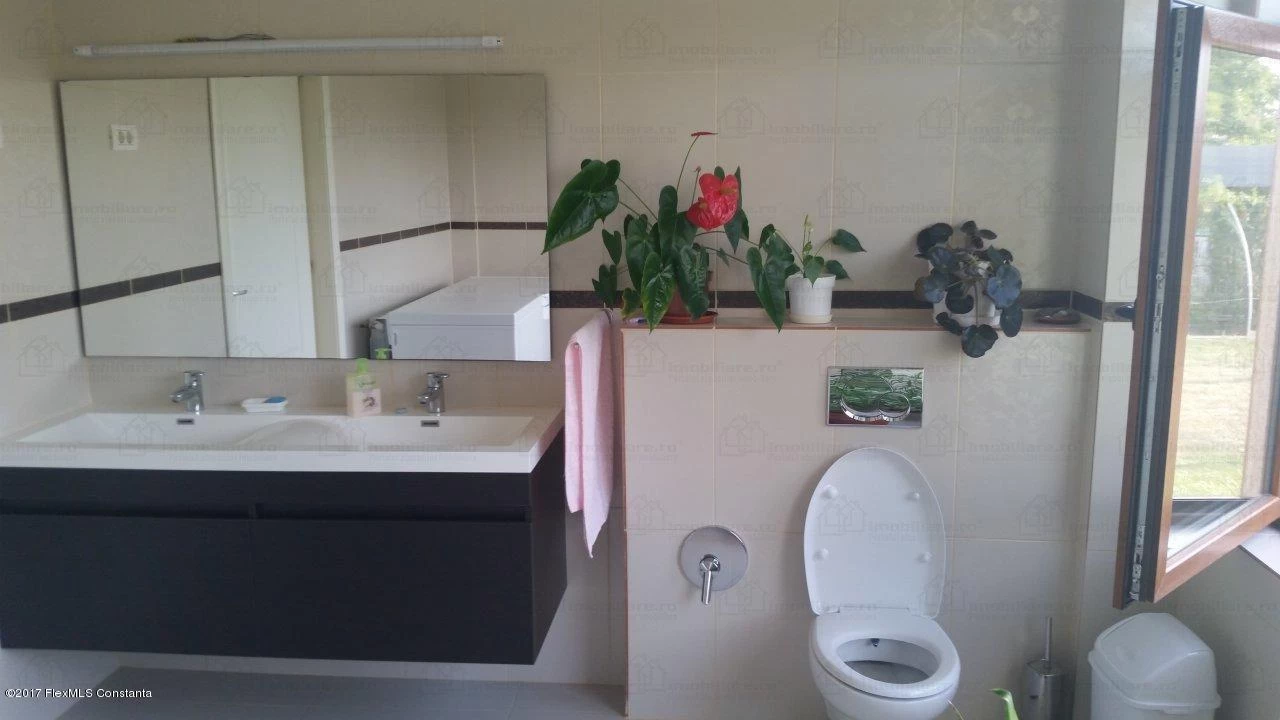 casa-de-vanzare-7-camere-constanta-valu-