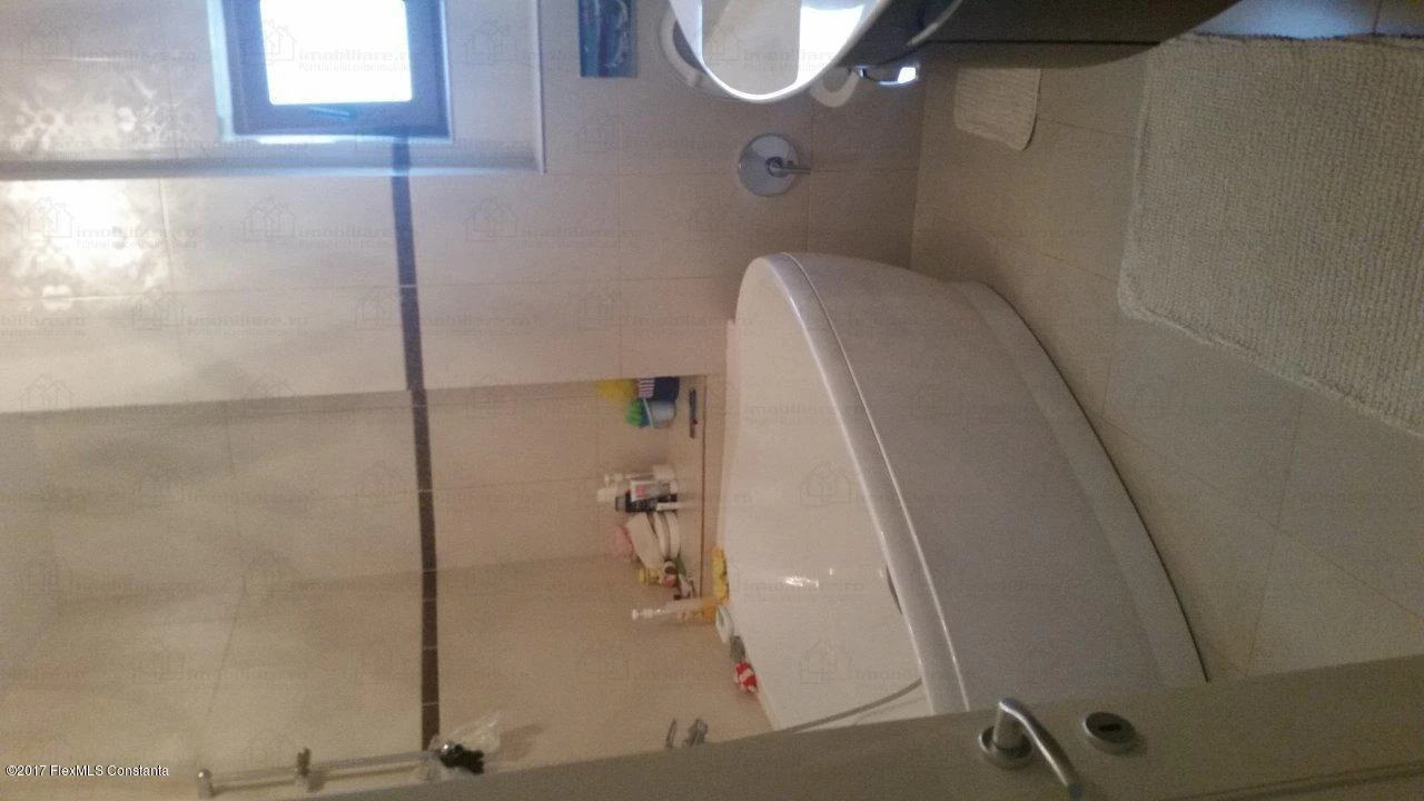 casa-de-vanzare-7-camere-constanta-valu-