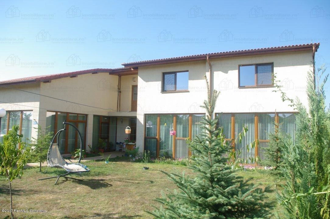 casa-de-vanzare-7-camere-constanta-valu-