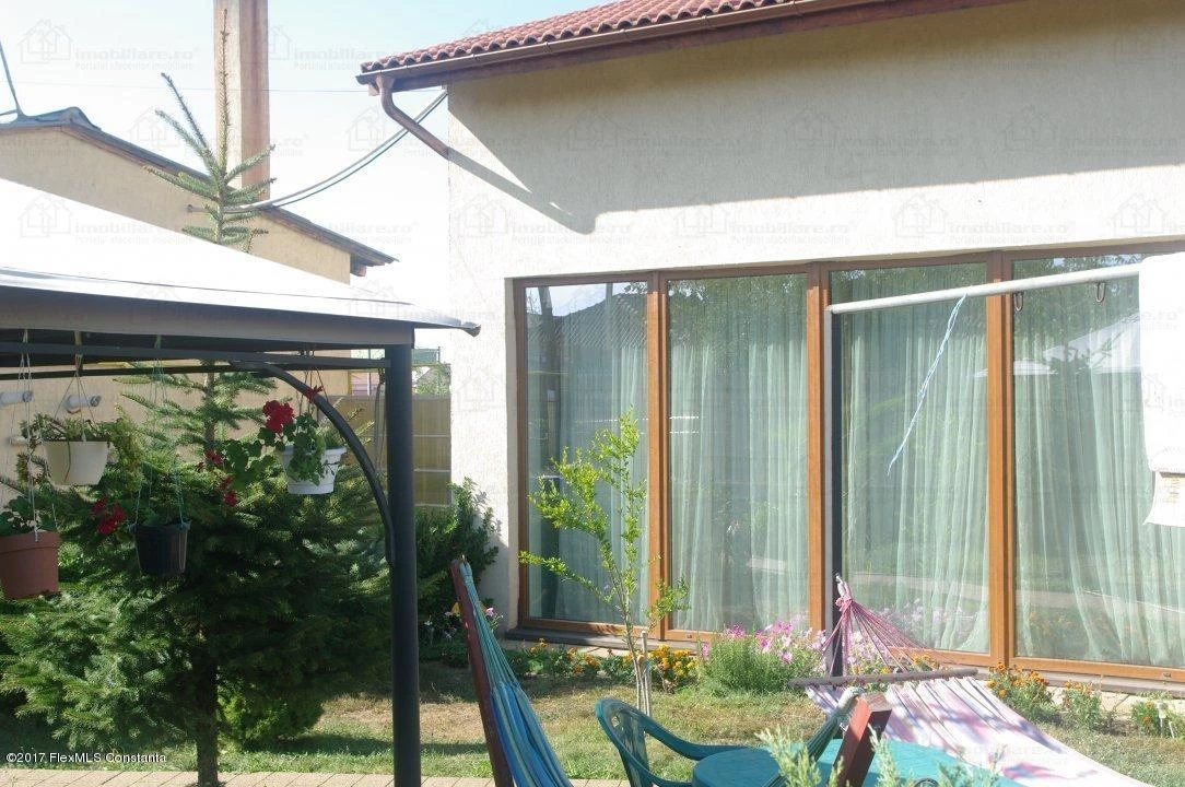 casa-de-vanzare-7-camere-constanta-valu-