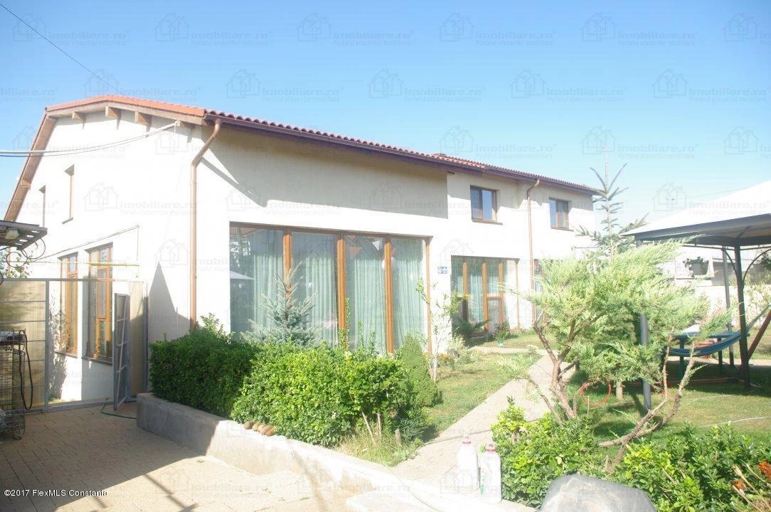casa-de-vanzare-7-camere-constanta-valu-