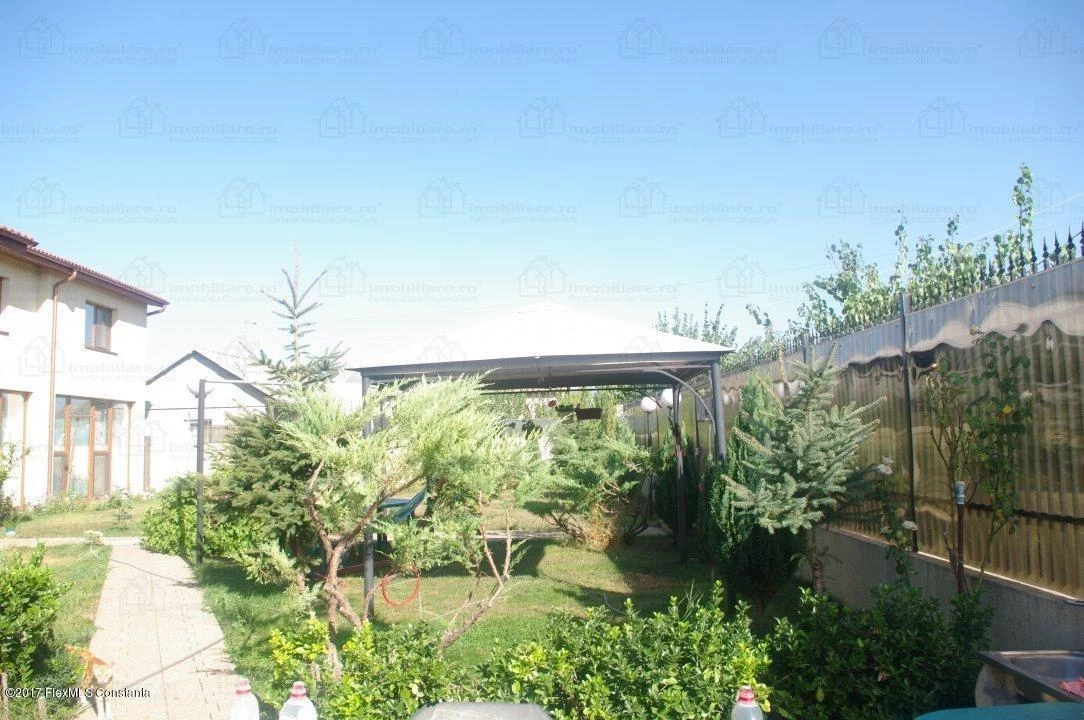 casa-de-vanzare-7-camere-constanta-valu-