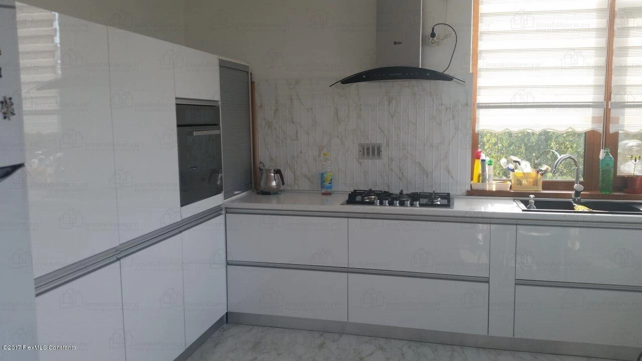 casa-de-vanzare-7-camere-constanta-valu-