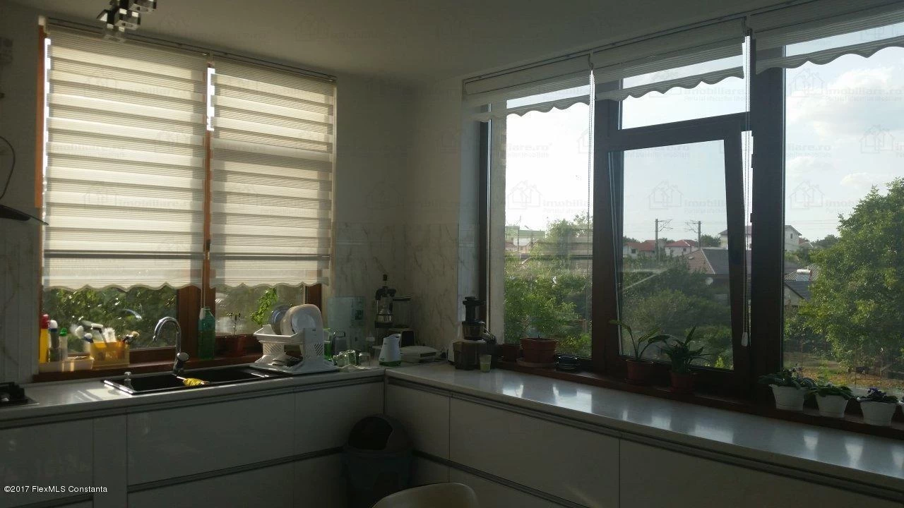 casa-de-vanzare-7-camere-constanta-valu-