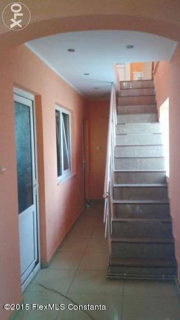 69982174_3_644x461_vila-5-dormitoare-2-b