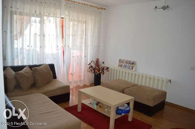 53138189_1_644x461_ocazie-4-camere-const