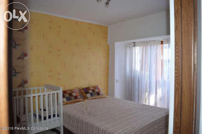 53138189_2_644x461_ocazie-4-camere-fotog