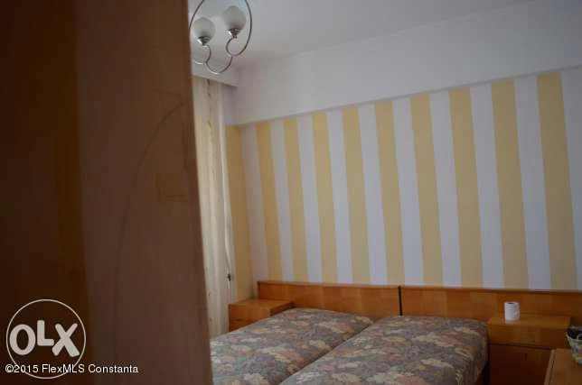 53138189_3_644x461_ocazie-4-camere-4-sau