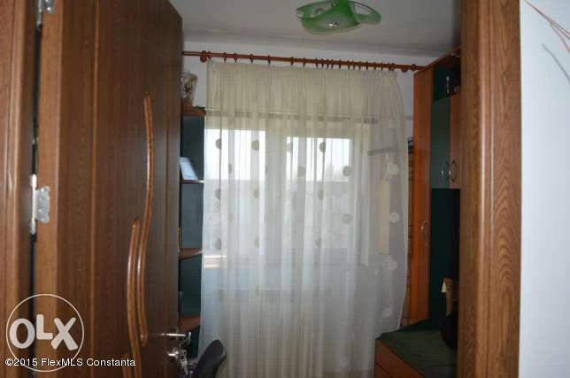 53138189_4_644x461_ocazie-4-camere-imobi