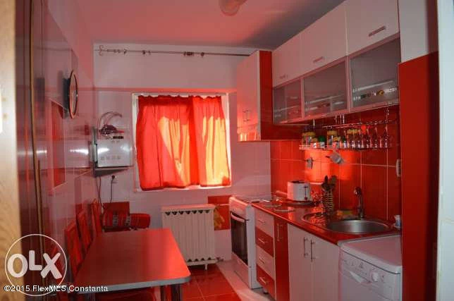 53138189_5_644x461_ocazie-4-camere-const