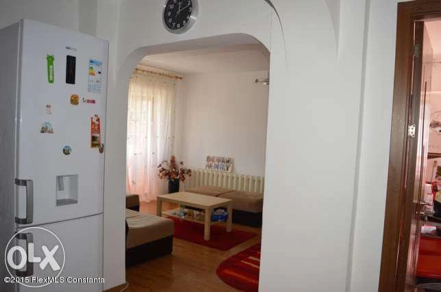 53138189_6_644x461_ocazie-4-camere-