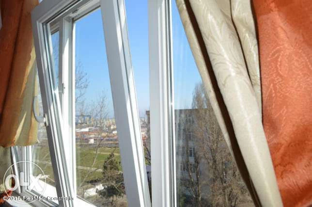 53138189_7_644x461_ocazie-4-camere-