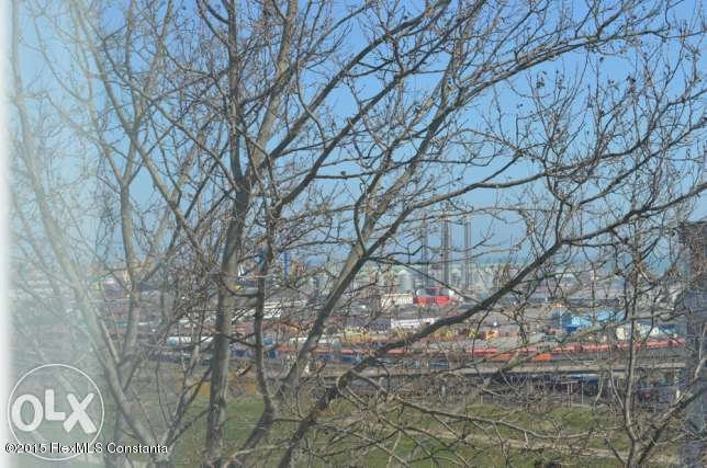 53138189_8_644x461_ocazie-4-camere-