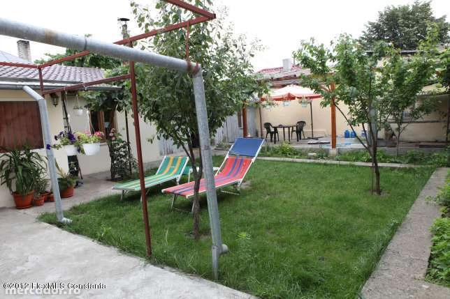 243288_2_644x461_casa-3-camere-260mdesch