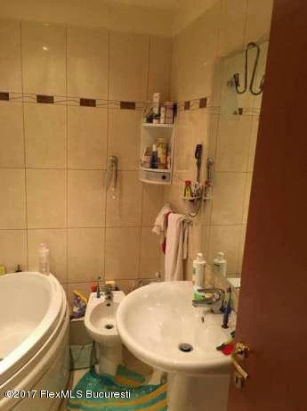 146563901_8_644x461_vand-apartament-3-ca