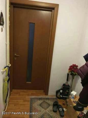 146563901_2_644x461_vand-apartament-3-ca