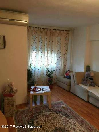 146563901_3_644x461_vand-apartament-3-ca