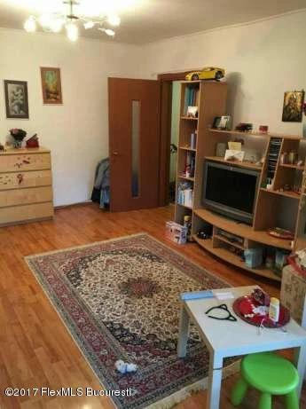 146563901_5_644x461_vand-apartament-3-ca