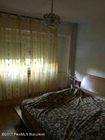 146563901_6_644x461_vand-apartament-3-ca